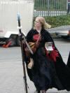 RPC vom 26.04.2008-041_small.jpg